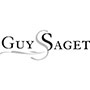 Vignobles Guy Saget