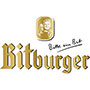 Bitburger