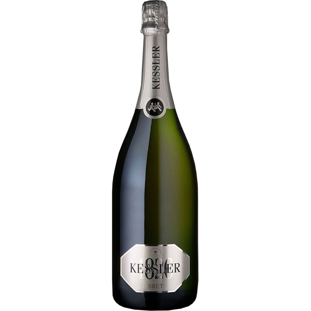 KESSLER BRUT 1,5 Liter