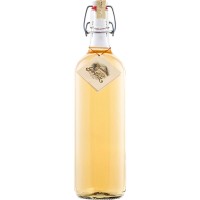 Prinz Alter Bodensee-Apfel 41% 1l