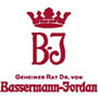 Weinmanufaktur Geheimer Rat Dr. von Bassermann-Jordan