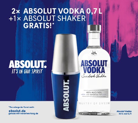 media/image/angebotsbanner-absolut-vodka-shaker.jpg