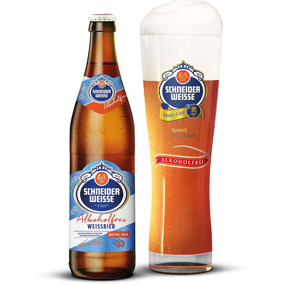 Schneider weisse. Шнайдер Вайс пиво безалкогольное. Шнайдер тап 3. Weissbier пиво нефильтрованное. Шнайдер Вайс тап 3.