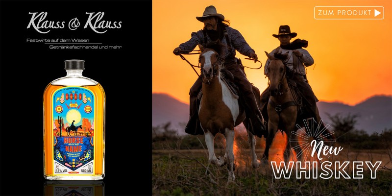 media/image/horse-with-no-name-bourbon-werbebanner.jpg