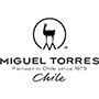 Miguel Torres