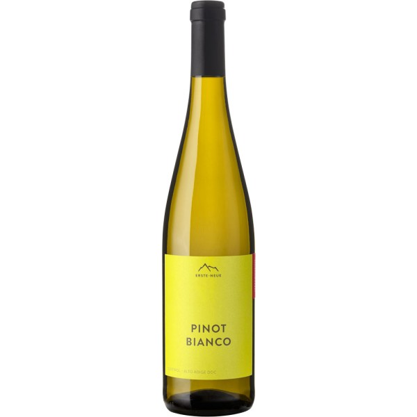 Erste+Neue Pinot Bianco Alto Adige DOC 2022