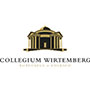 Collegium Wirtemberg