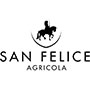 Societa Agricola San Felice