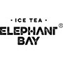 Elephant Bay