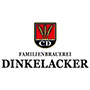 Dinkelacker