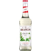 Monin Mojito Mint 1x 0,7l