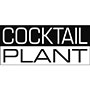 Cocktail Plant
