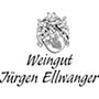 Jürgen Ellwanger