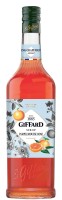 S.Giffard Pink Grapefruitsirup 1l