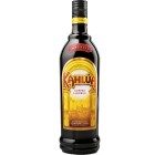 Kahlua Coffee Likör 0,7l online kaufen