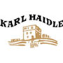 Karl Haidle