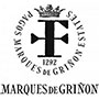 Marqués de Grinon
